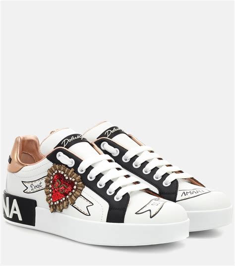 dolce gabbana shoes mytheresa|Dolce & Gabbana Shoes for Women .